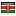 wgbet.ng server is located in Kenya