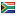 wgbet.ng server is located in South Africa